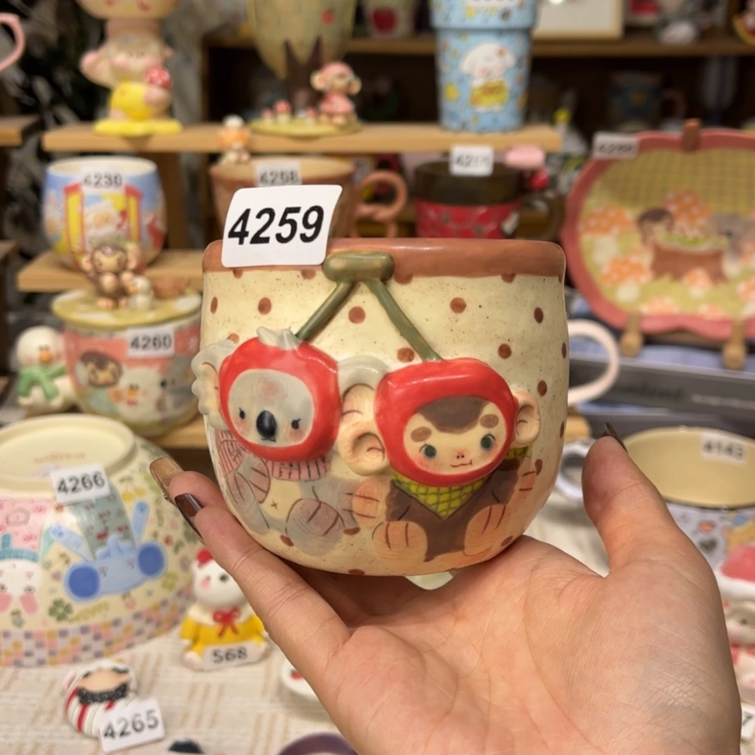 瓷片4259哈哈哈哈哈哈哈