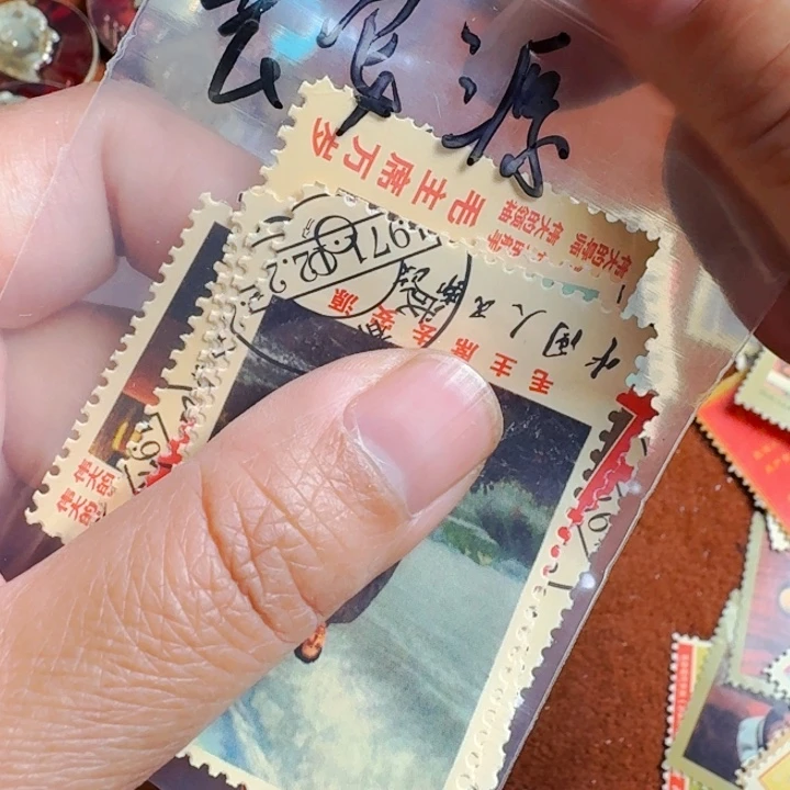 直播链接直播链接喜欢直接拍