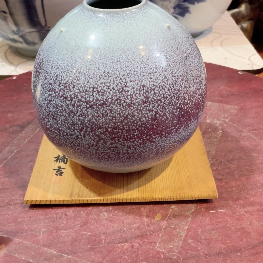 工艺品美术工艺品美术