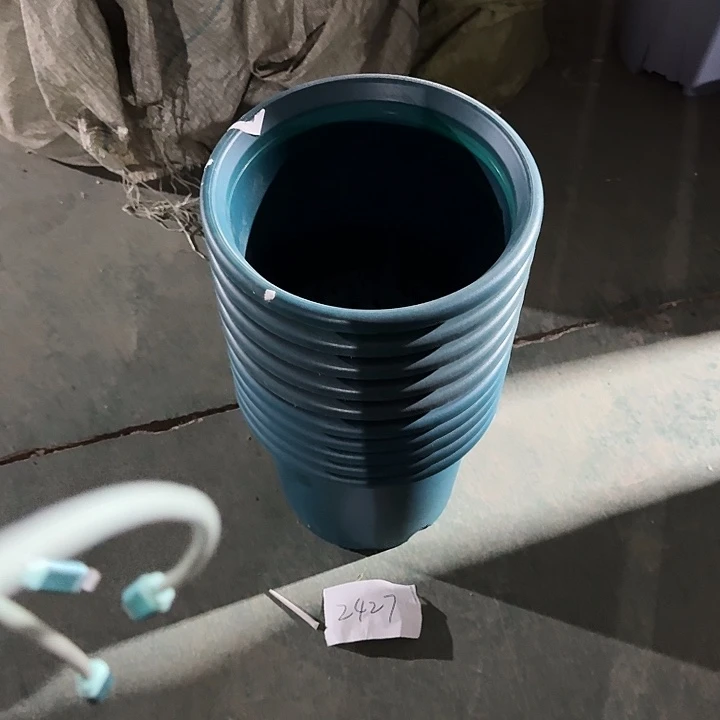 Y**A编号编号编号2427