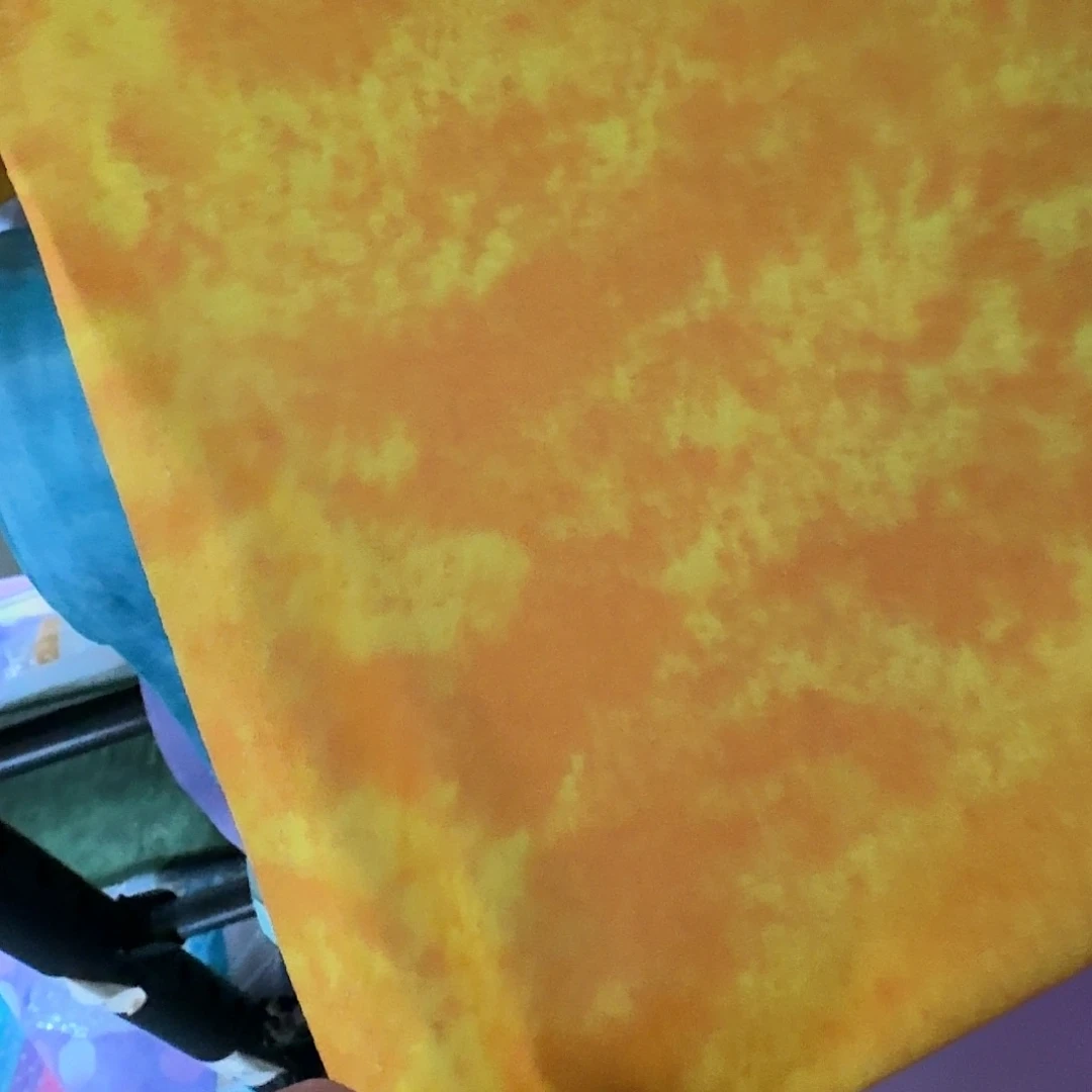 纯棉平布1米价X1.1米宽爆016