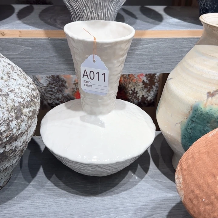 景德镇陶瓷艺术品