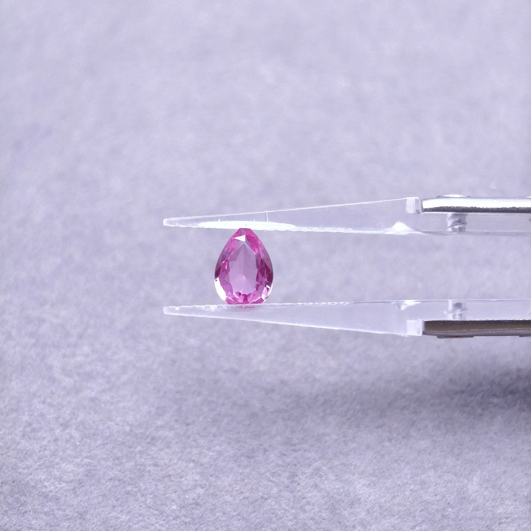 PSN蓝宝石-0.99ct（08223113）0401