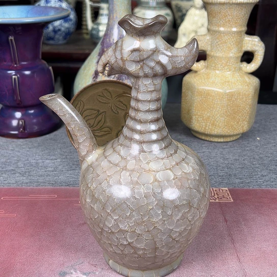 瓷片摆件摆件摆件摆件摆件摆