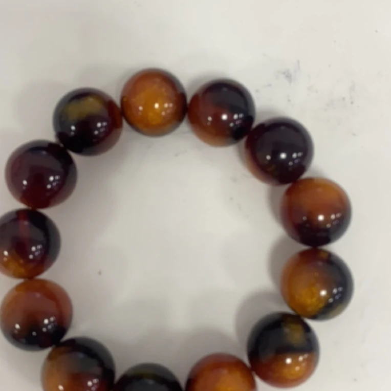 特色手工艺木制品C38