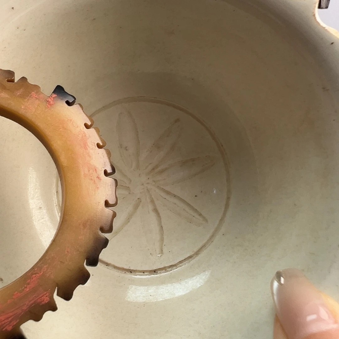 瓷片江*开播福利 开播福利