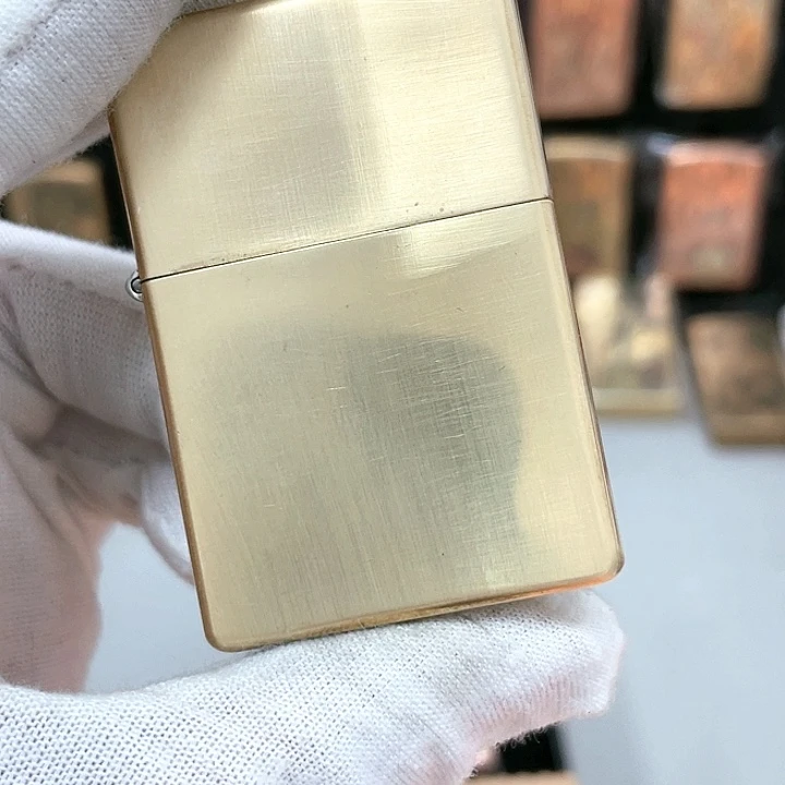 【闪购商品】书*1937黄铜样品