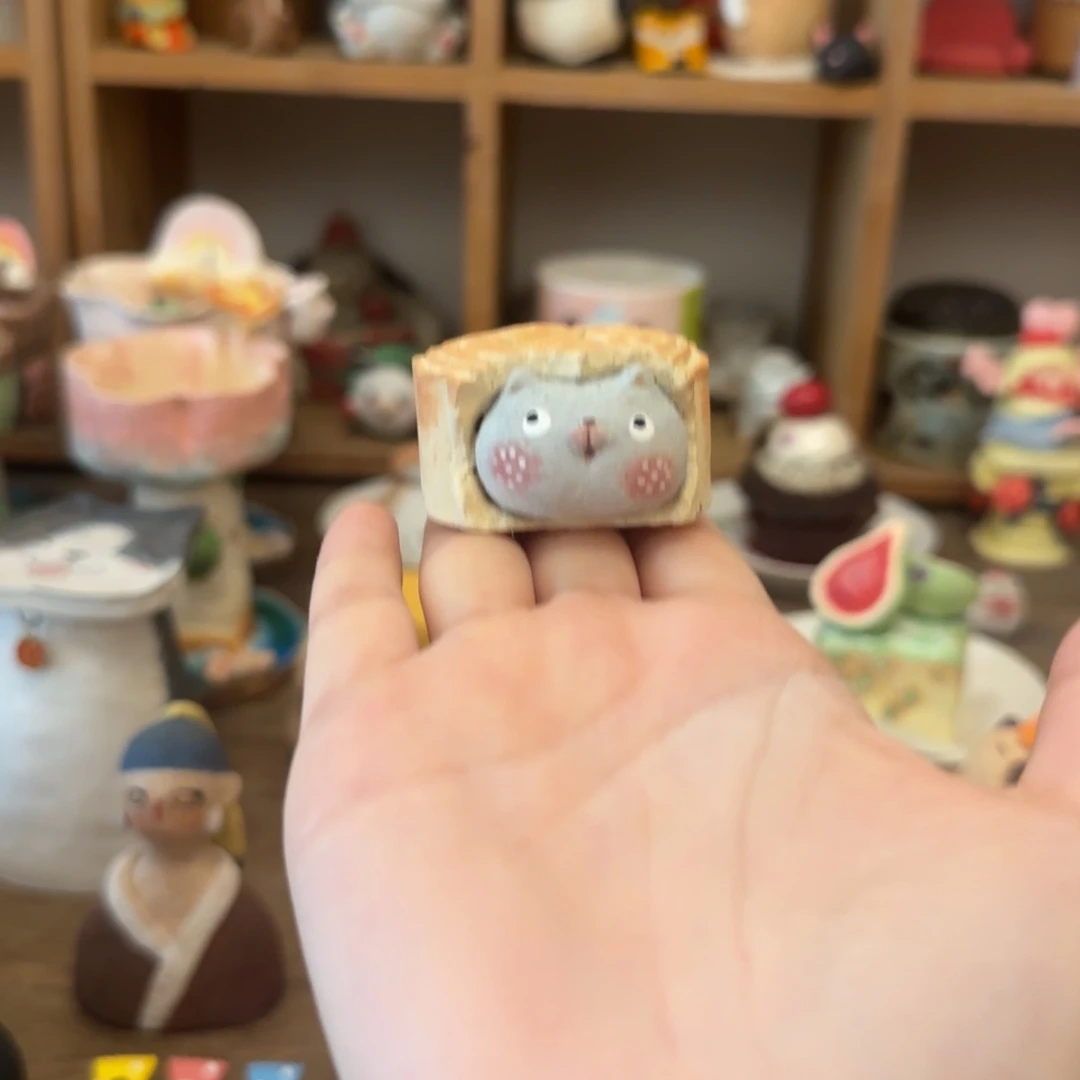 瓷片陶瓷陶瓷陶瓷陶瓷陶瓷