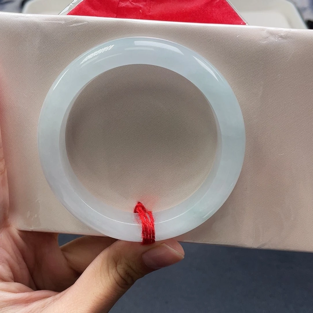 晚***安抖音单号：3586279