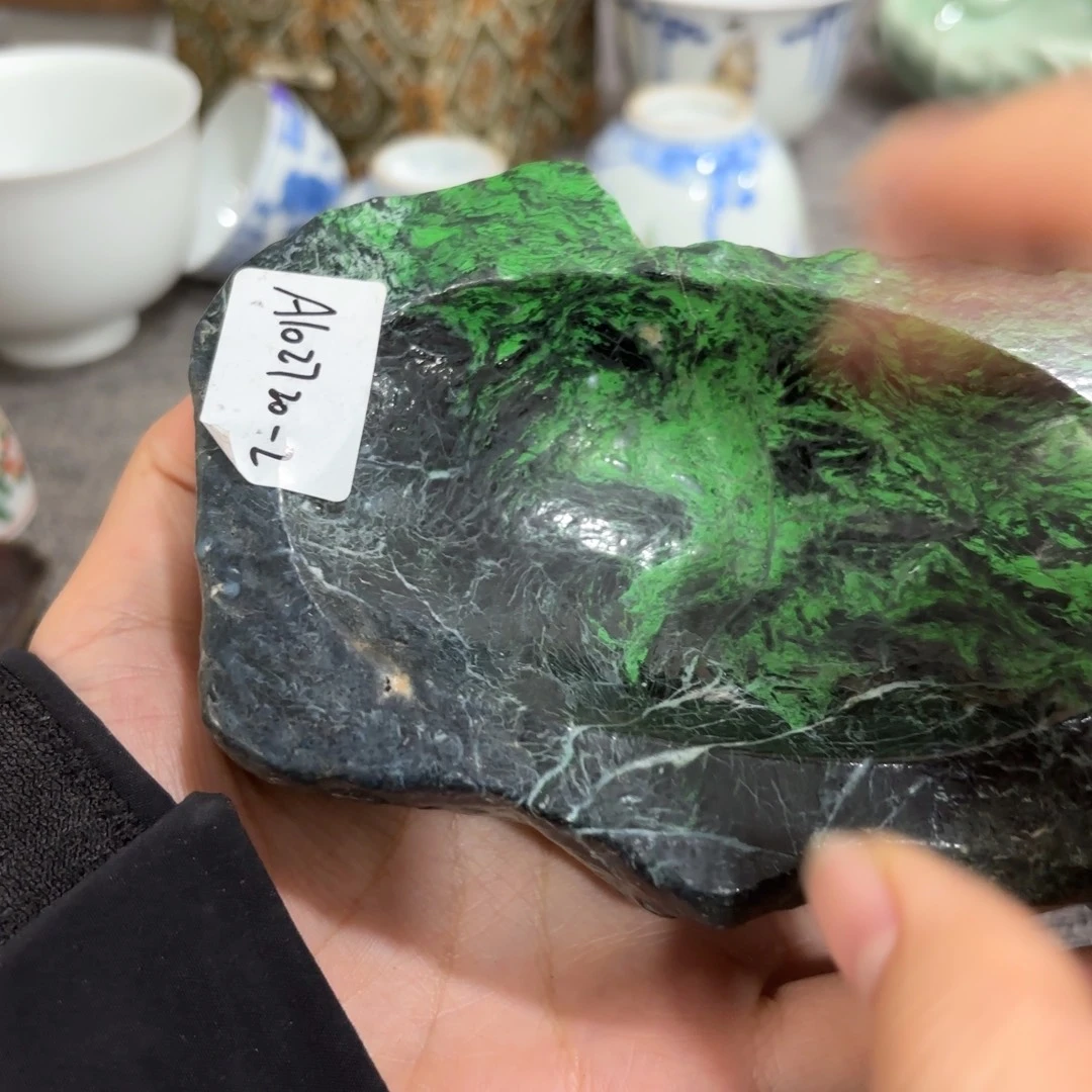 非常好看漂亮的物品