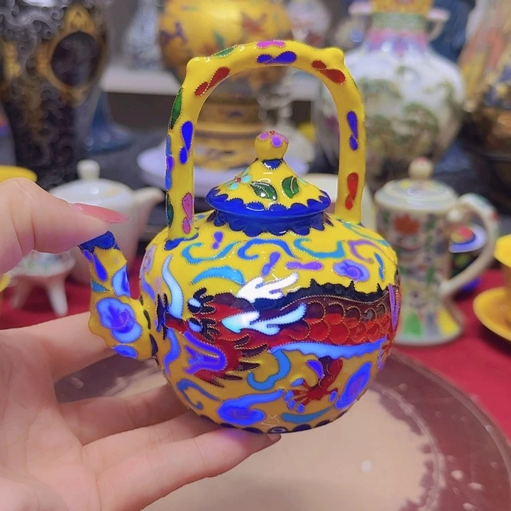 摆件家居设计摆件