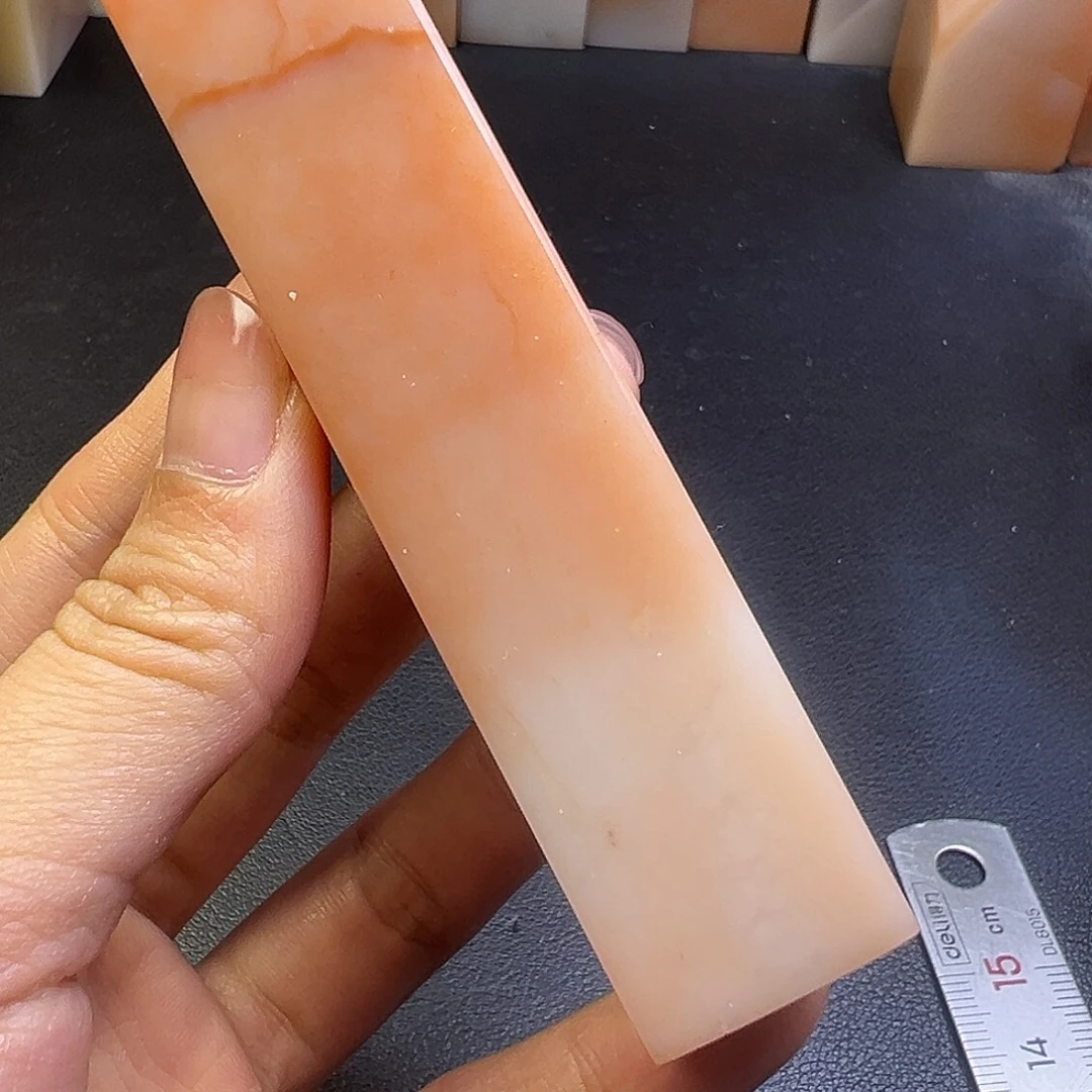 高***刻老挝石老挝石老挝