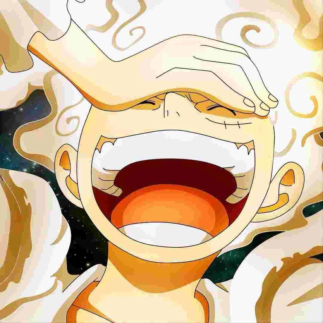 【动漫IP大全】【玩法一抓一大把】海贼王航海王手叶罗丽小马