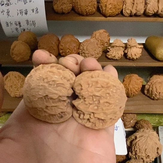 盘山全品39.36.34