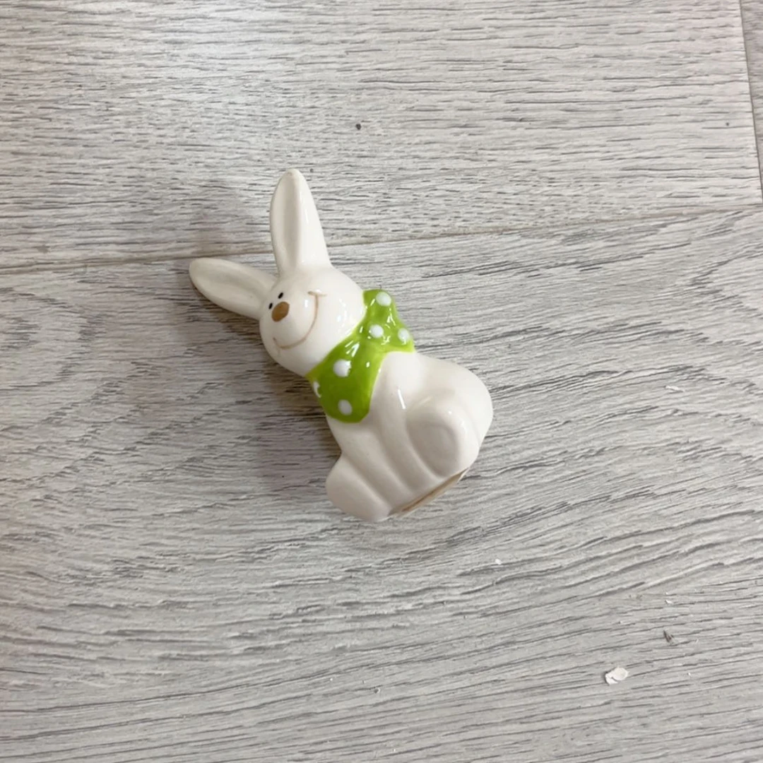 【闪购商品】陶瓷陶瓷陶瓷陶瓷