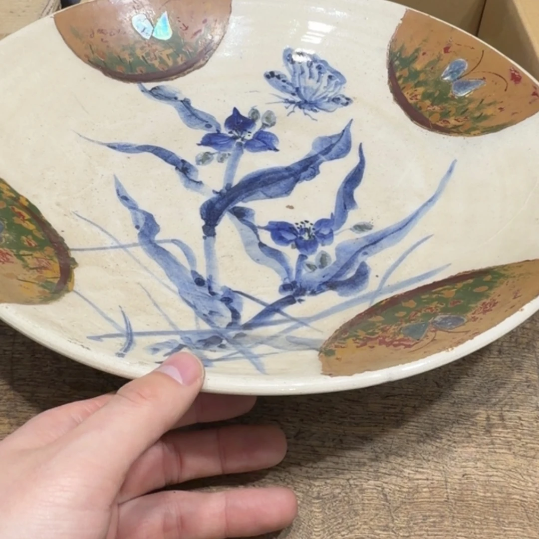 清***集茶茶茶茶茶茶茶茶茶茶