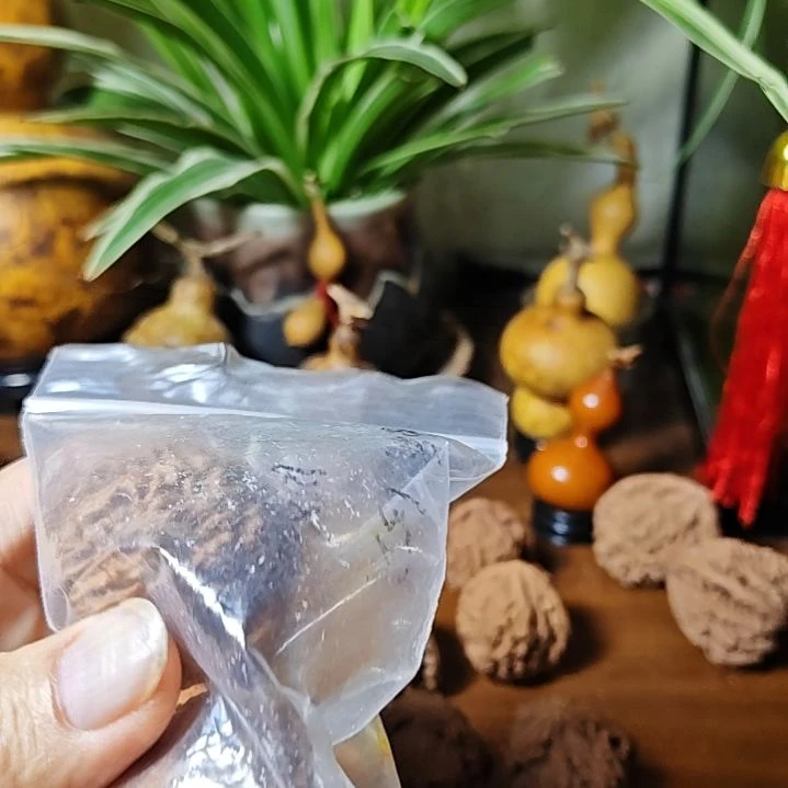 ，***全品无修平谷一代楼