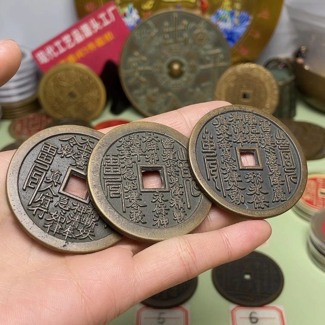 铜⑩现场下单一物一拍