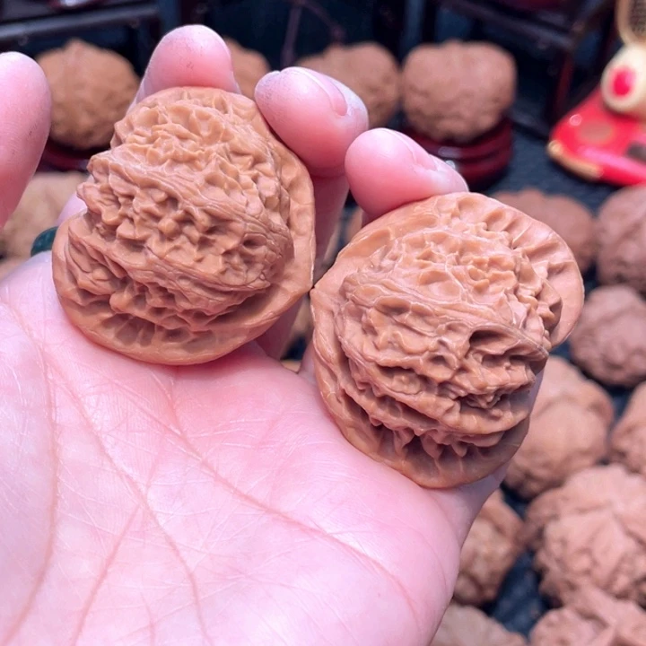 原装桃心型宫灯4.2全品无修。