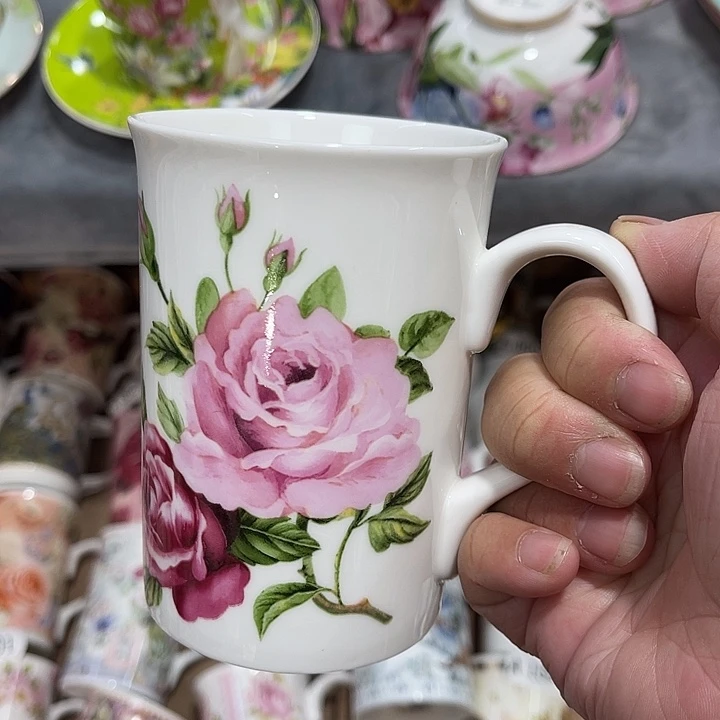 瓷器瓷器瓷器瓷器瓷器瓷器