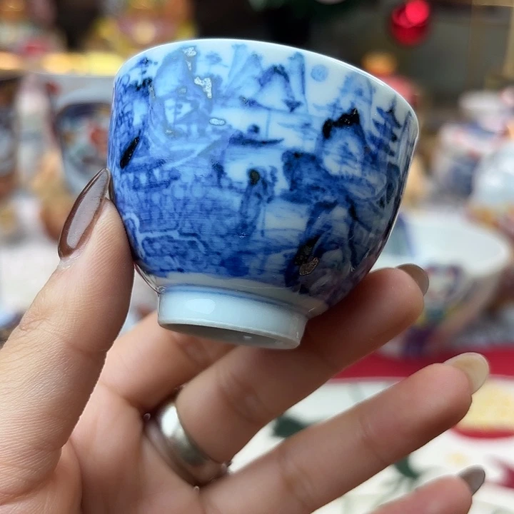 瓷美美美美美美美美美美美美美美美美