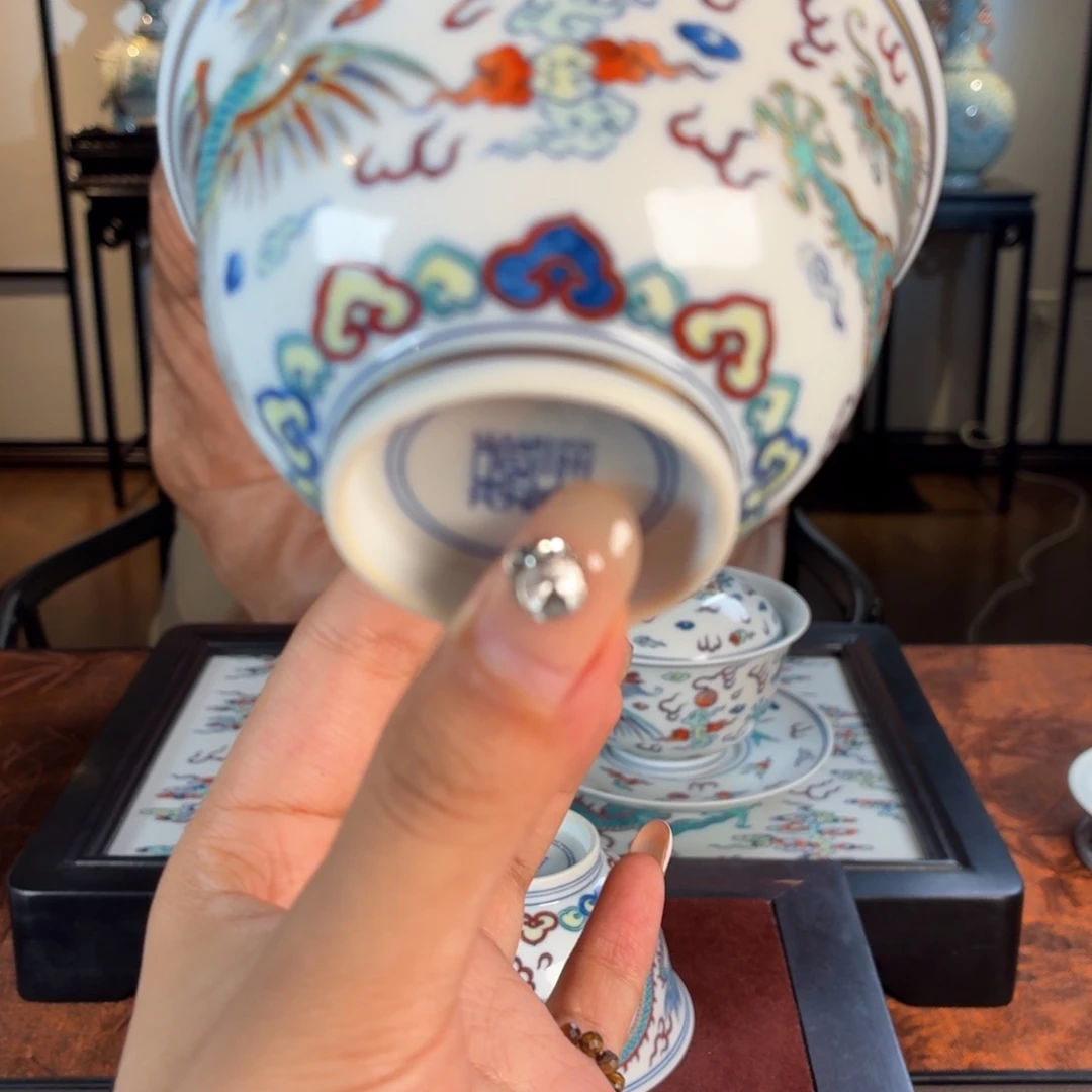 九鸣九鸣九九九九九九九九