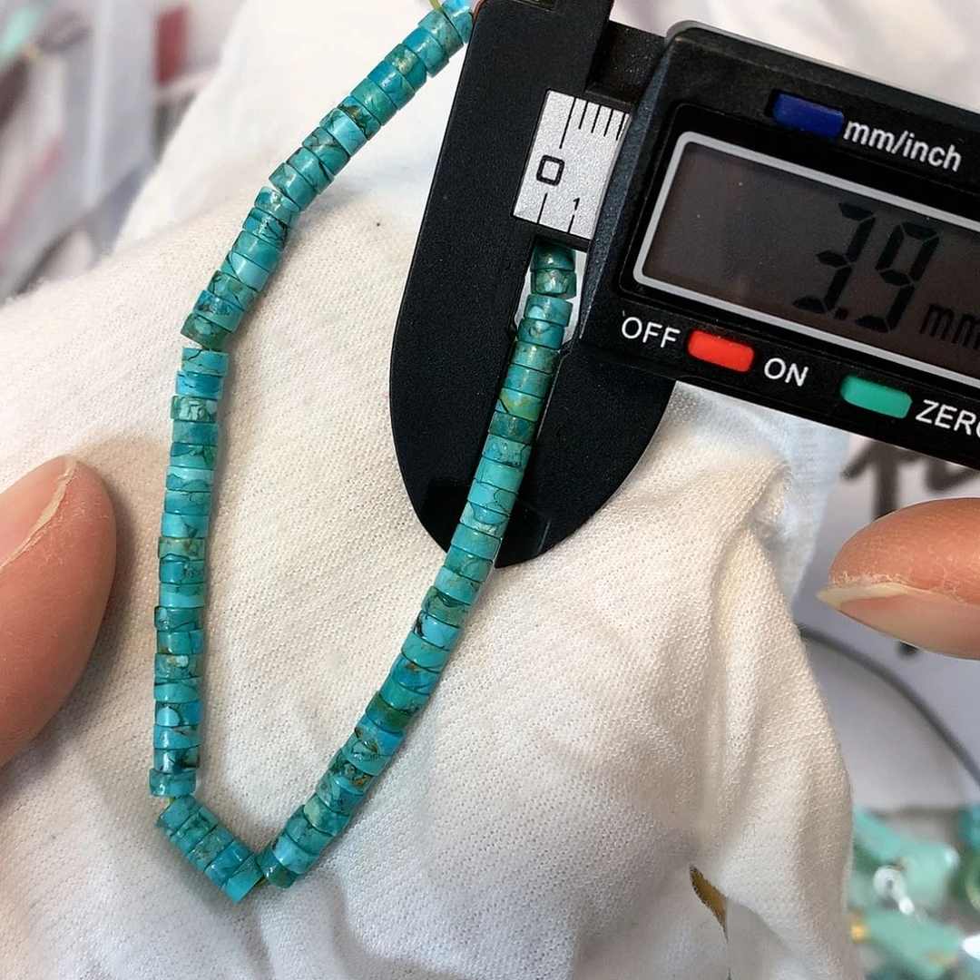 南红玛瑙珠宝奇石未镶嵌