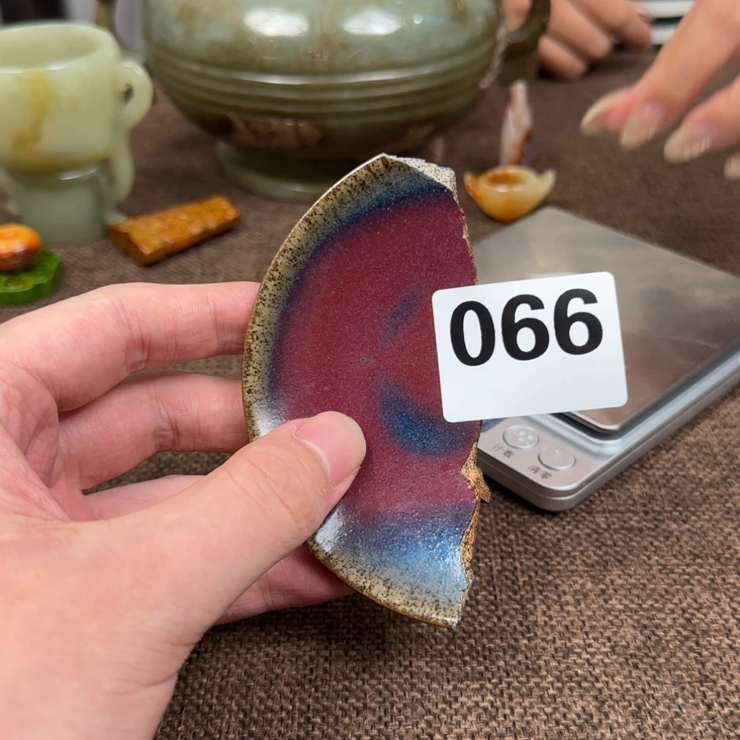 瓷片瓷片888888888888888