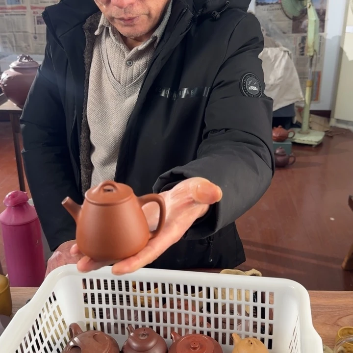 茶杯紫砂88888888888888888