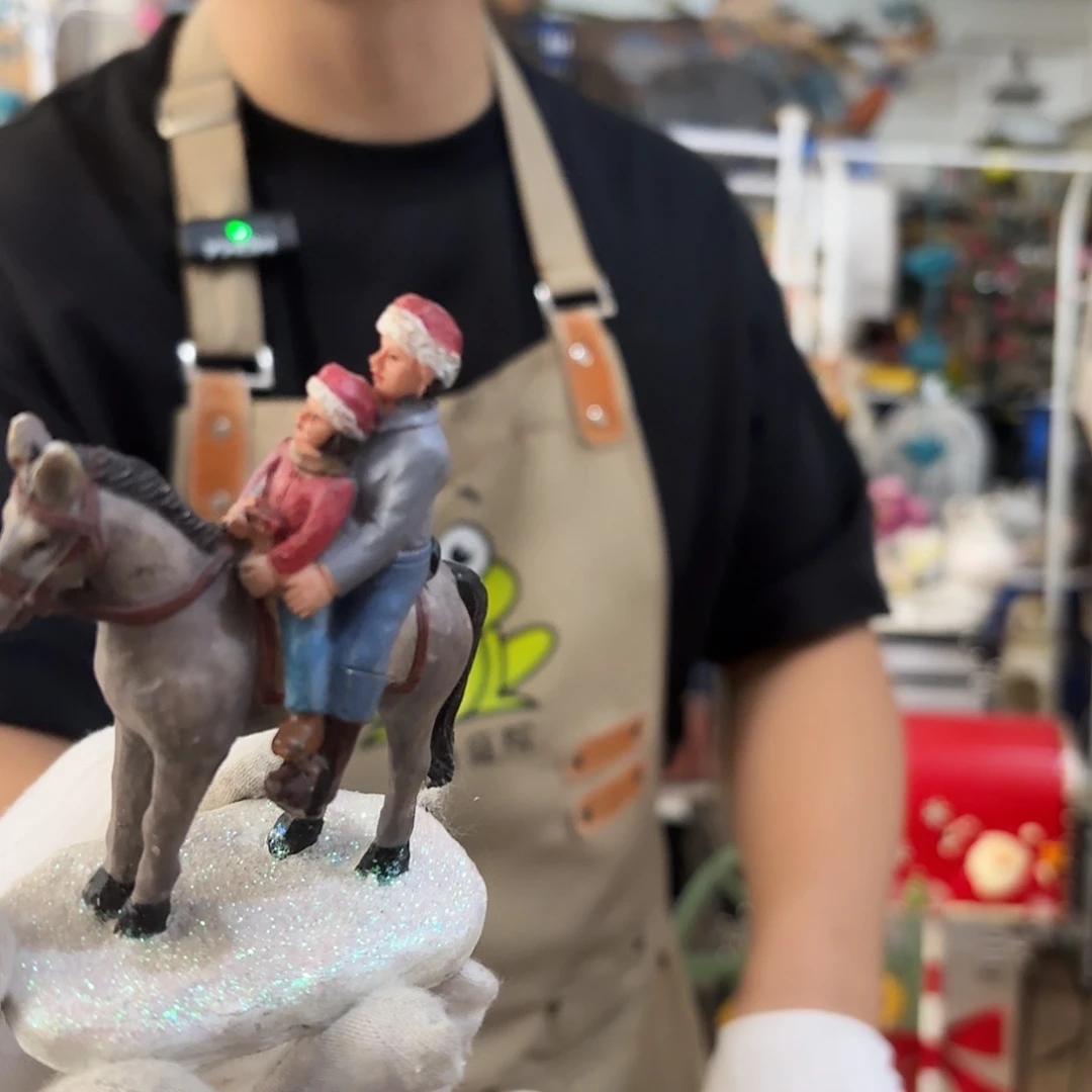 核桃木/黑胡桃（胡桃木）