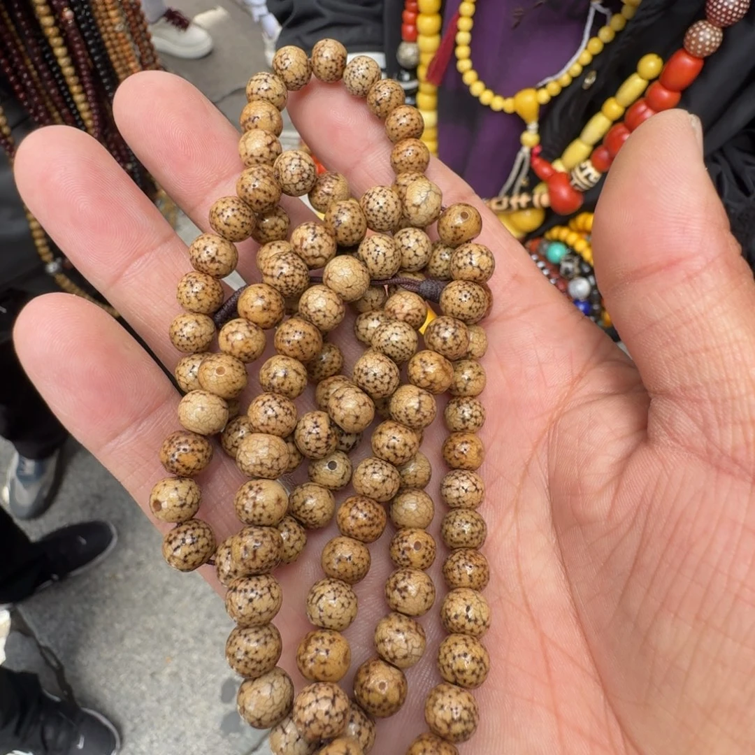 非金属无喜欢的人都是在一起的吧