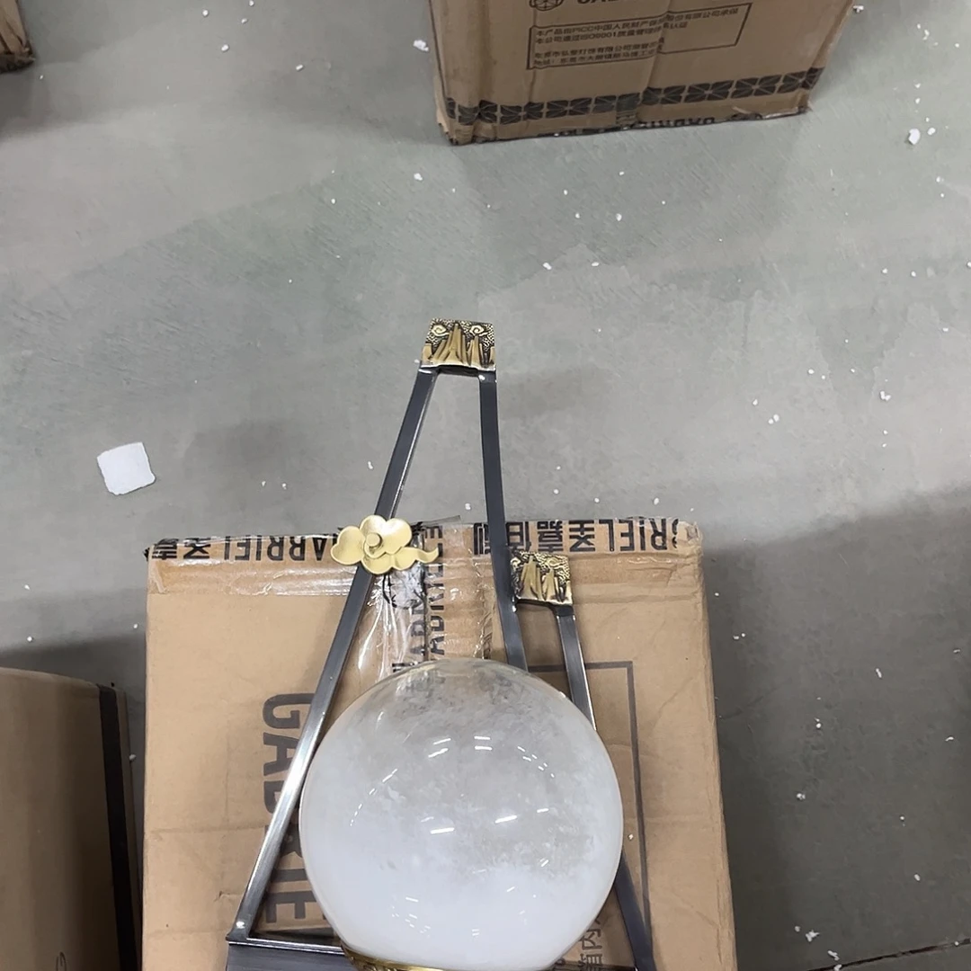 有机玻璃瑕疵瑕疵微瑕微瑕