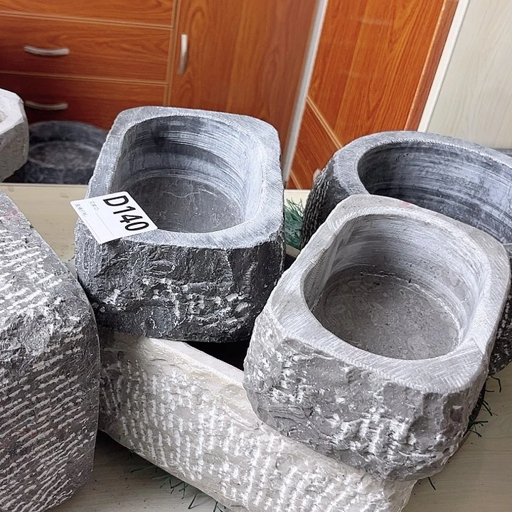 贵州灰姑娘食材明细