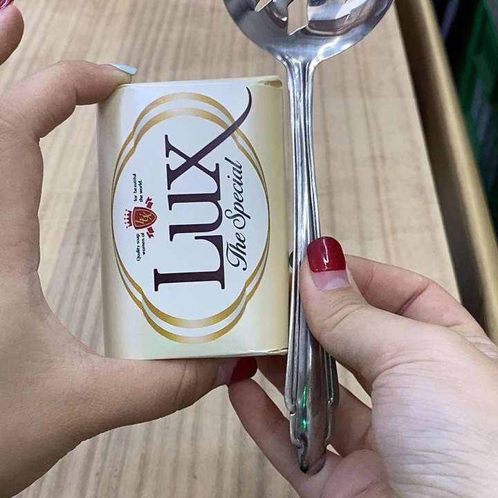 a***y玲珑堂精品百货商行