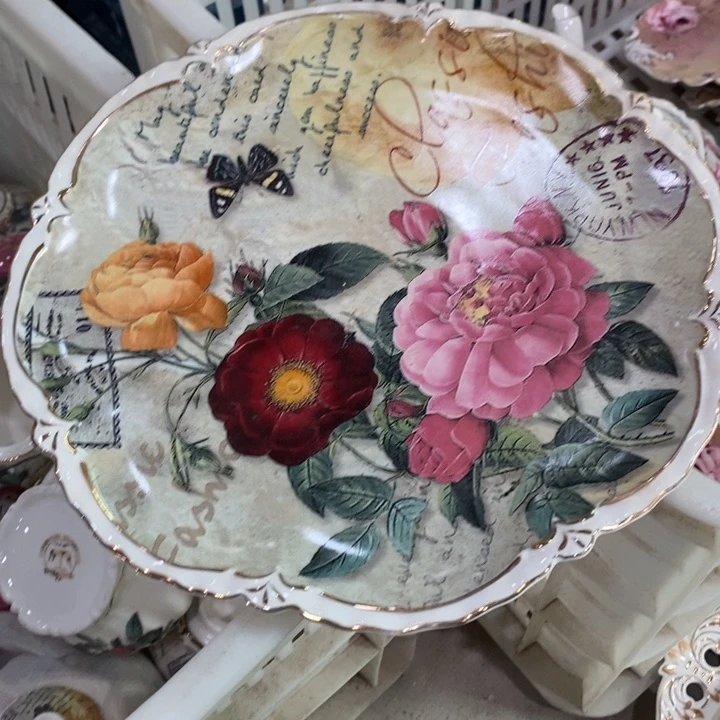 陶瓷微瑕1个大号111111111111111111