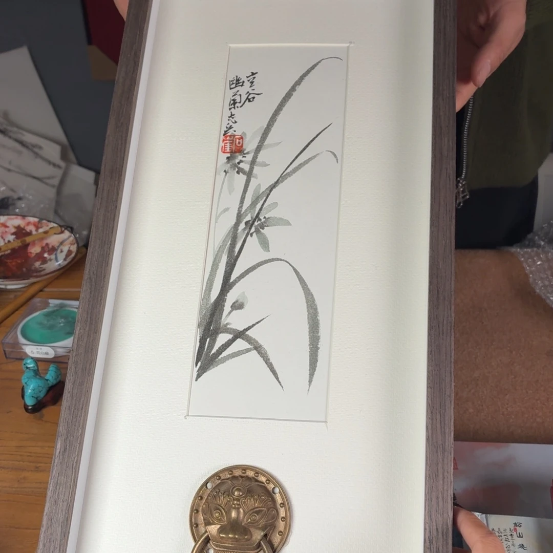 九鸣瓷艺九鸣瓷艺