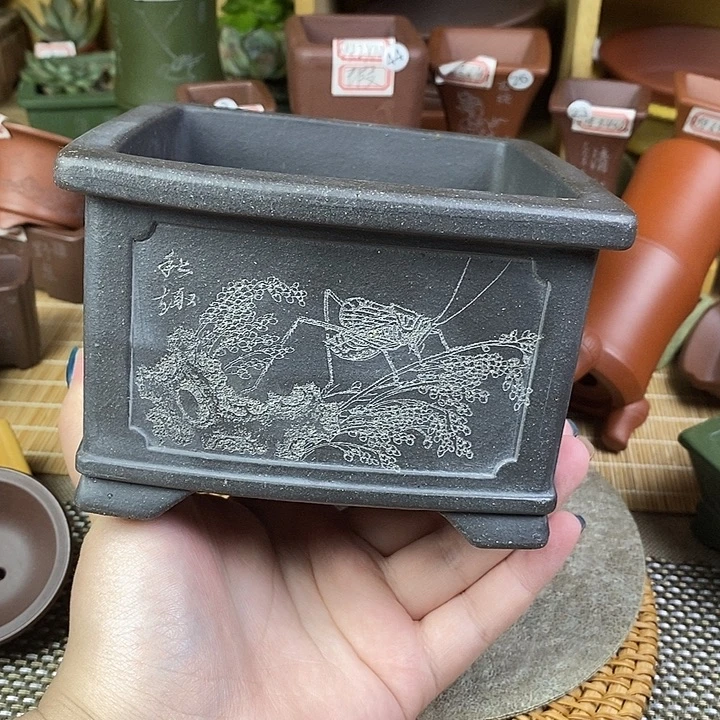 琉璃手工艺品宜兴紫砂