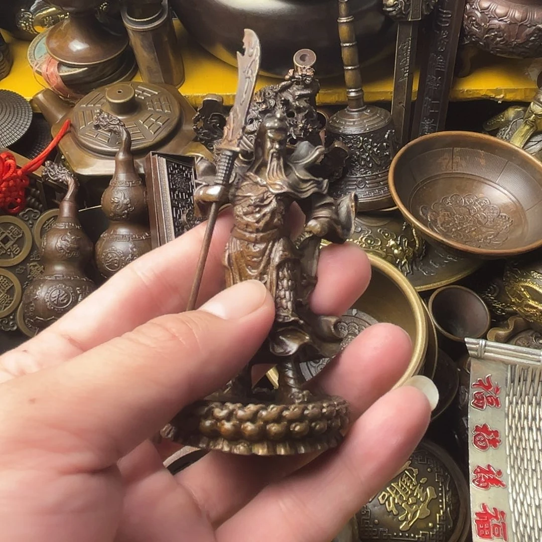 精美摆件精美摆件