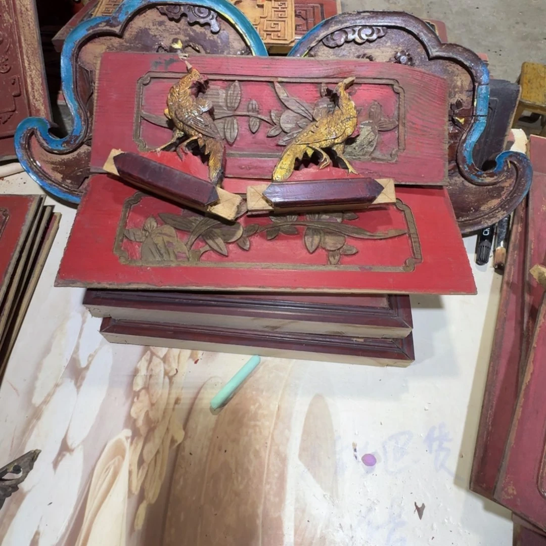 繁***强香樟木不敢接听您发