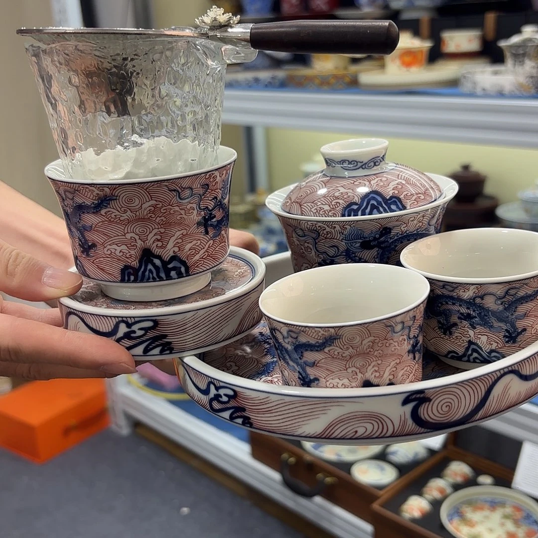 纯纯粹粹是一种不