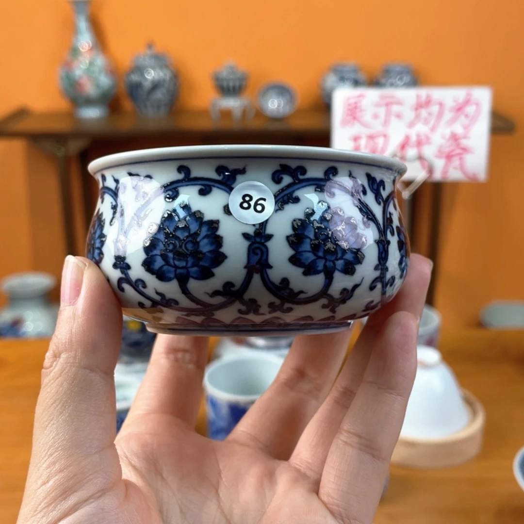 景德镇手绘哈哈哈哈哈哈
