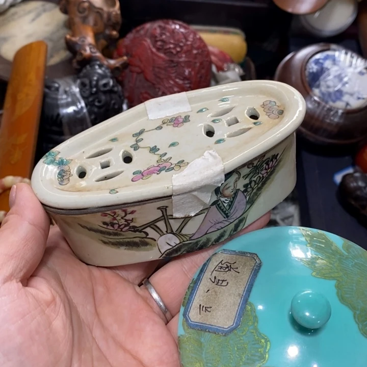 紫砂陶瓷艺术陶瓷艺术陶瓷艺术