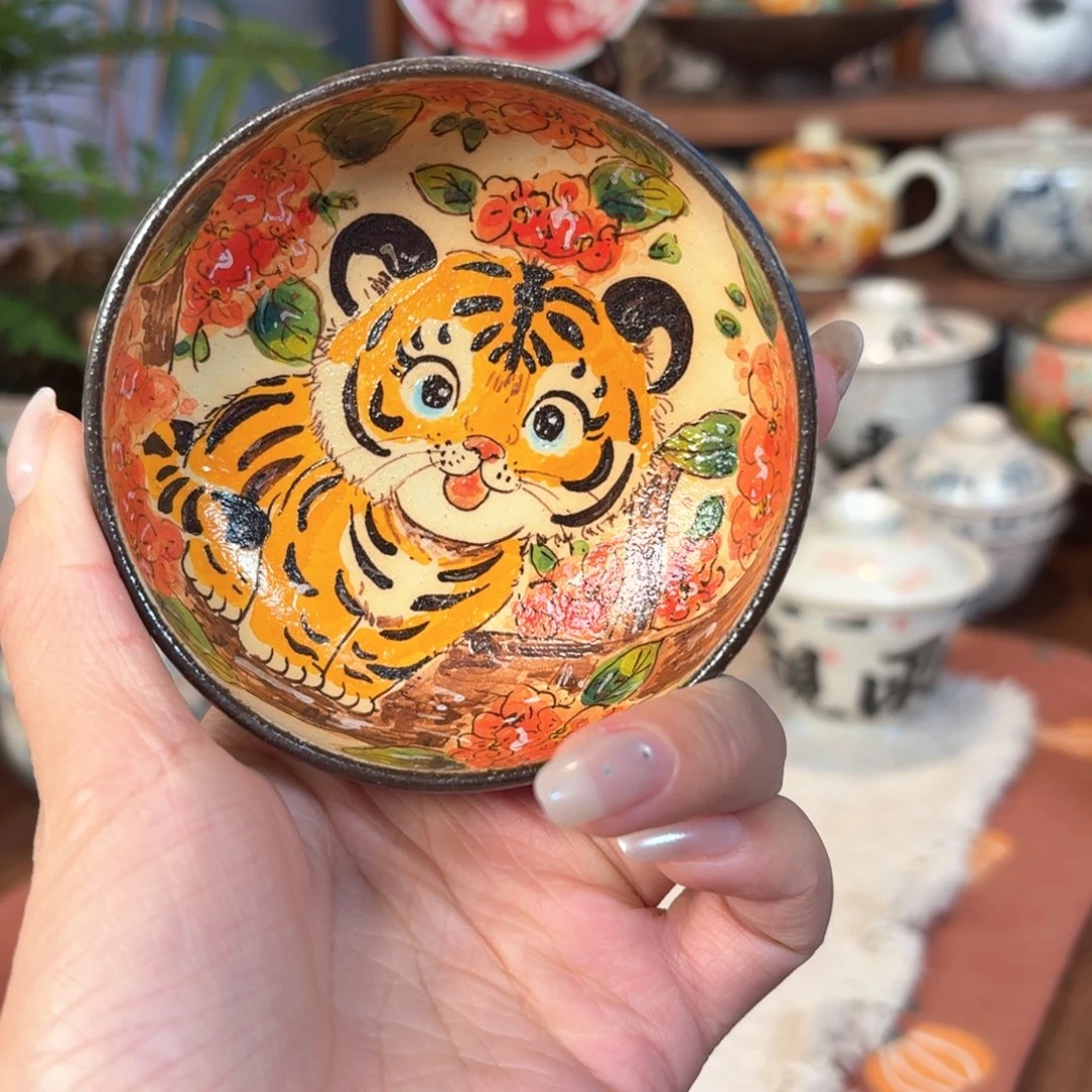 杯杯杯杯杯杯杯223