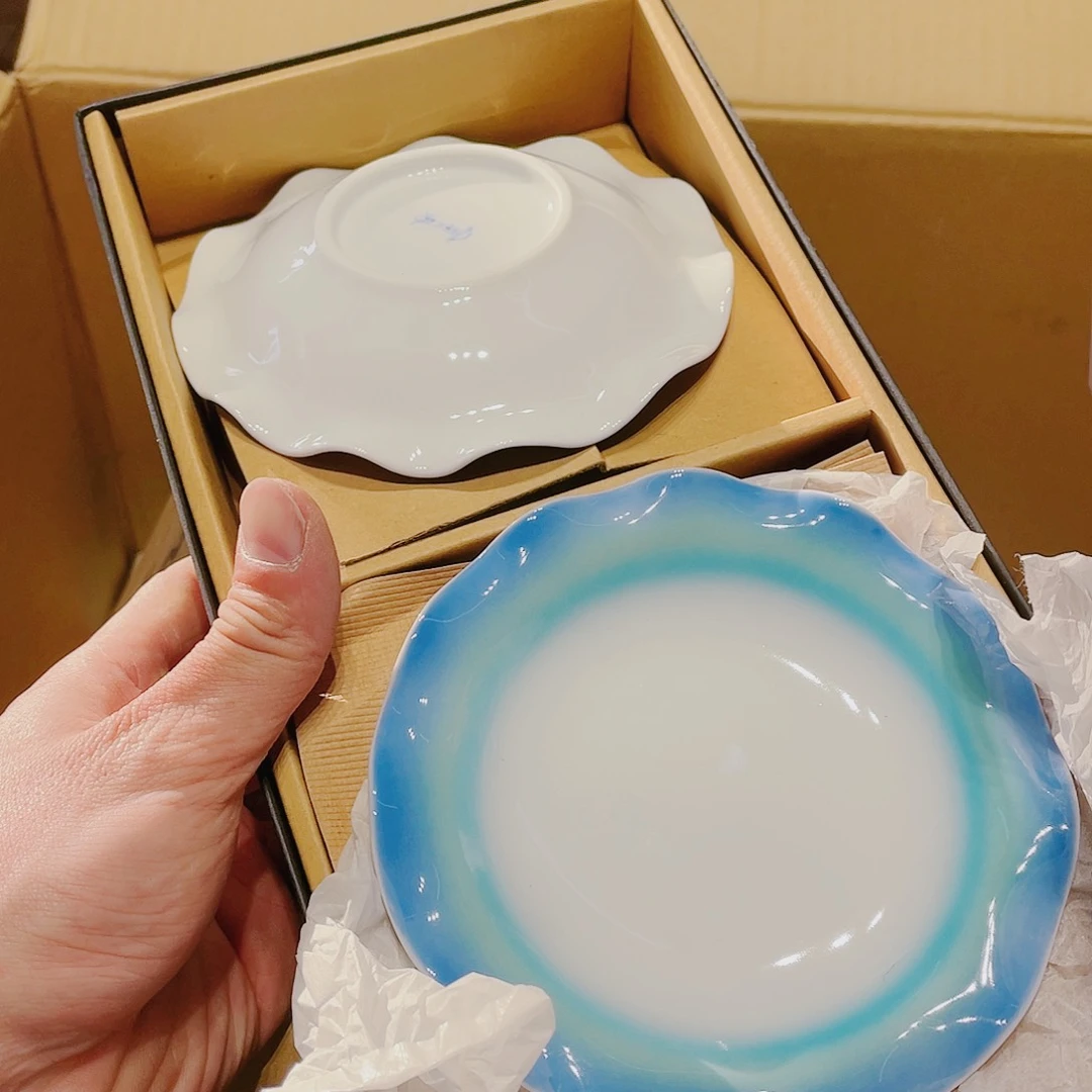 【闪购商品】谨慎选择适合自己?***好