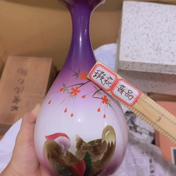 茶盏陶瓷陶瓷技术