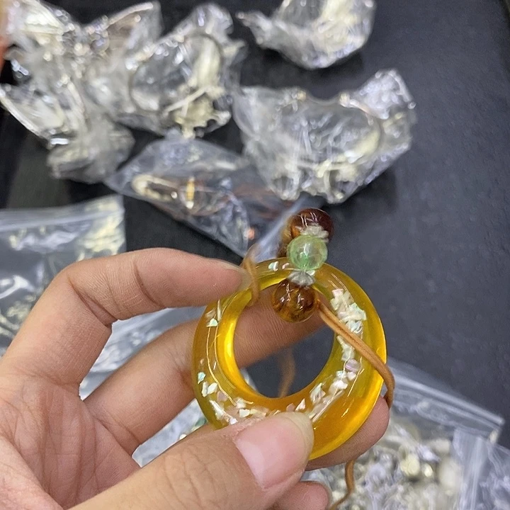 海外陶瓷茶具日化