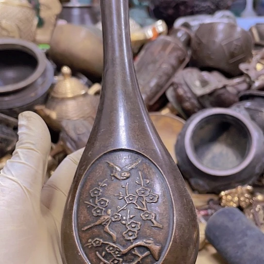 工艺品哈哈哈哈哈哈哈哈