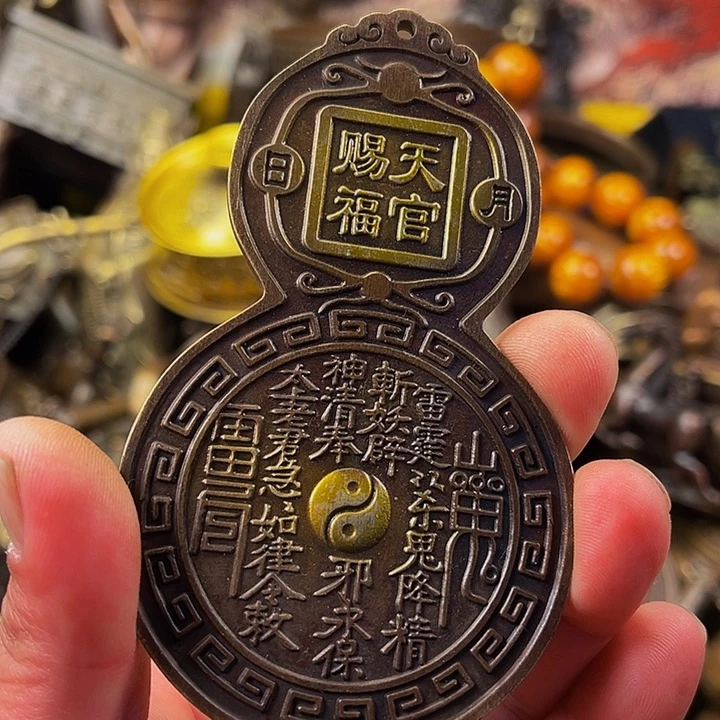 精美铜器精美铜器