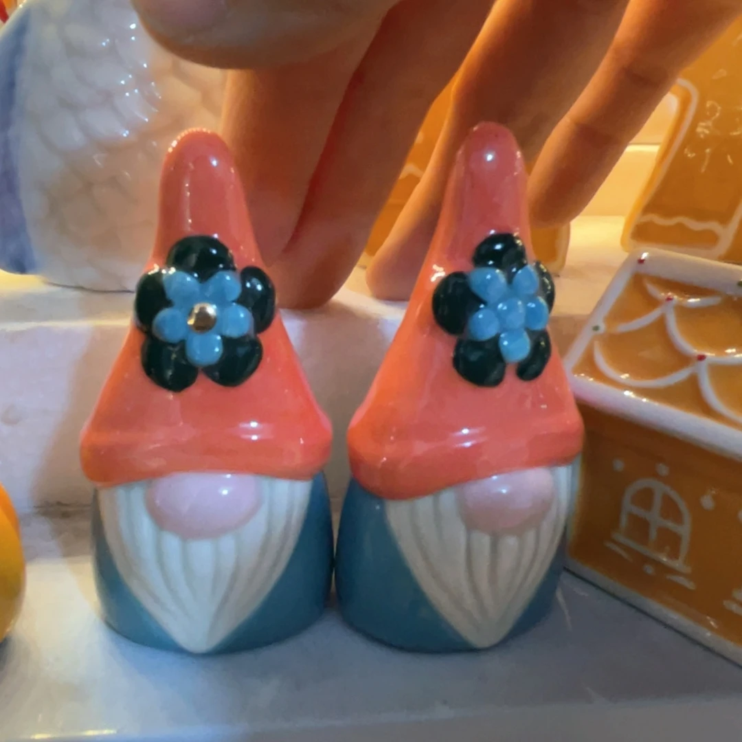 陶瓷微瑕介意慎拍