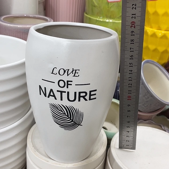 外贸尾货默认微瑕凑12米包邮